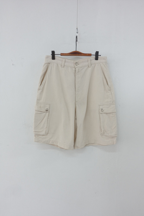 90&#039;s STUSSY OUTDOOR made in u.s.a (28)