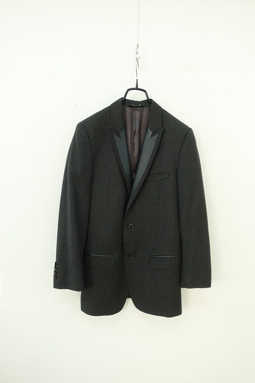 DOLCE &amp; GABBANA - MARTINI tailored jacket