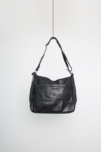 japan men&#039;s leather bag
