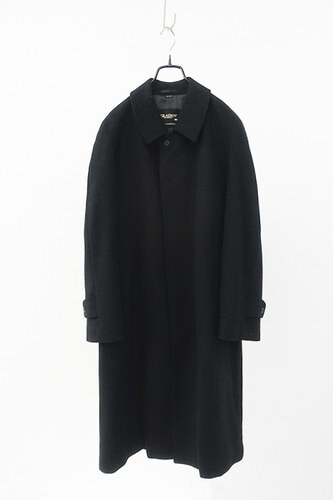 GLADAN TRADITION - pure cashmere coat