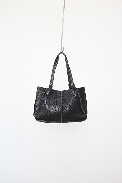 japan leather bag