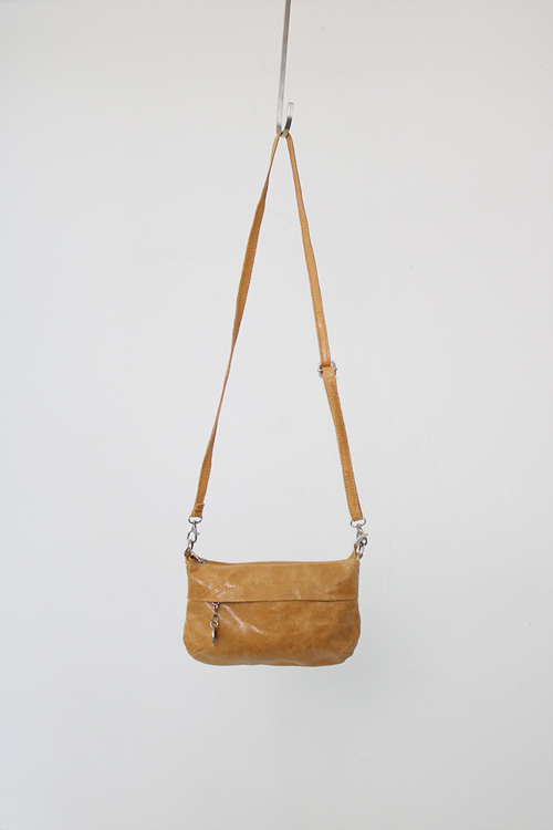 italy made leather bag
