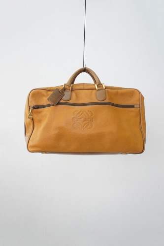 LOEWE made in italy - big size tote bag