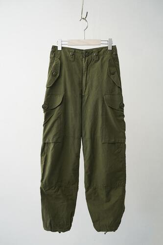 e.u military pants (26)