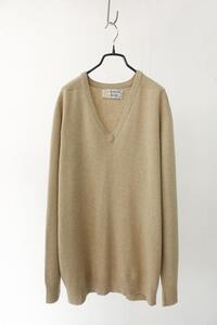 CASHMERE by PRINGLE made in scotland