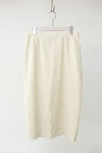 italy women&#039;s pure linen skirt (32)