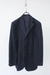 IL LANIFICIO made in italy - pure linen jacket
