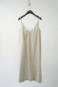 INA - pure linen onepiece