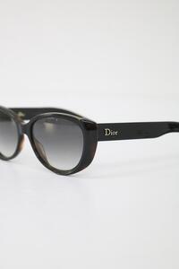 CHRISTIAN DIOR made in italy