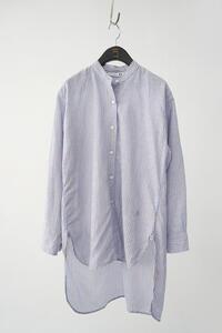 J.W. ANDERSON x UQ - linen blended shirts
