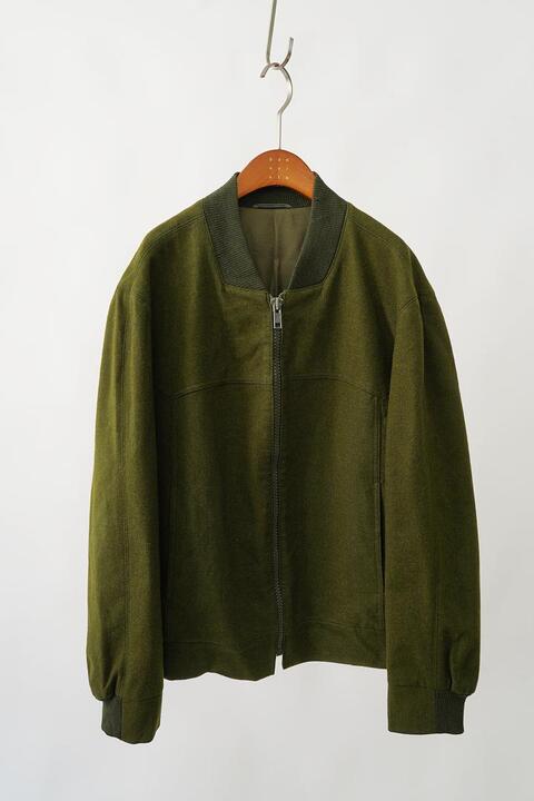 SALKO made in austria - original tirol jacket