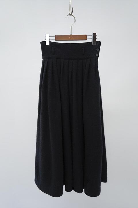 GIO SPORT - women&#039;s knit skirt (25)
