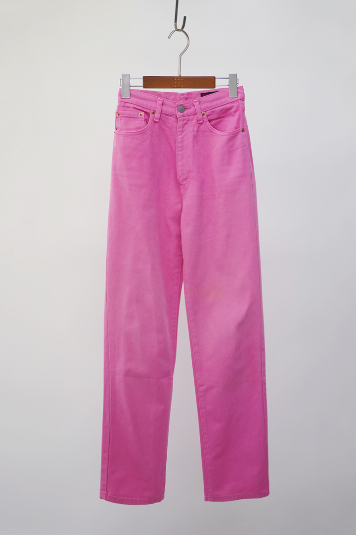 BOBSON LADY&#039;S JEANS (24)